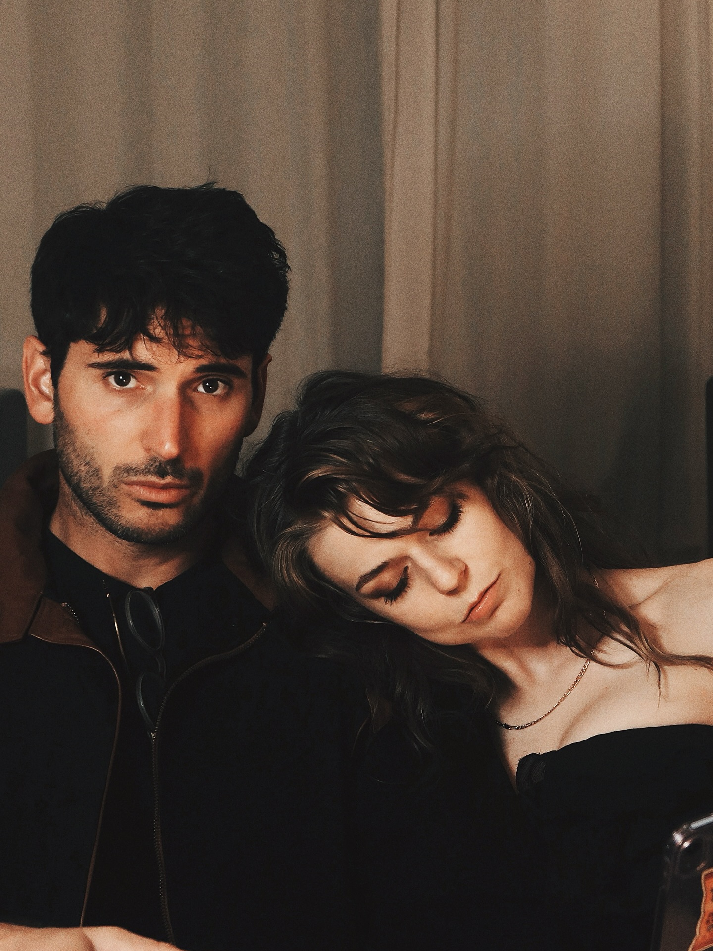 Planets To Release New Single ‘The Last Trade’
