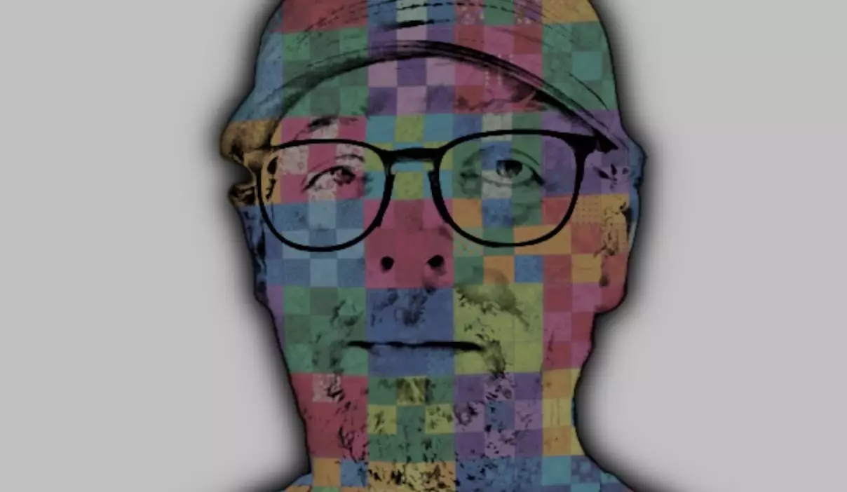 Rob Prince stitches sincerity and spirit into Patchwork