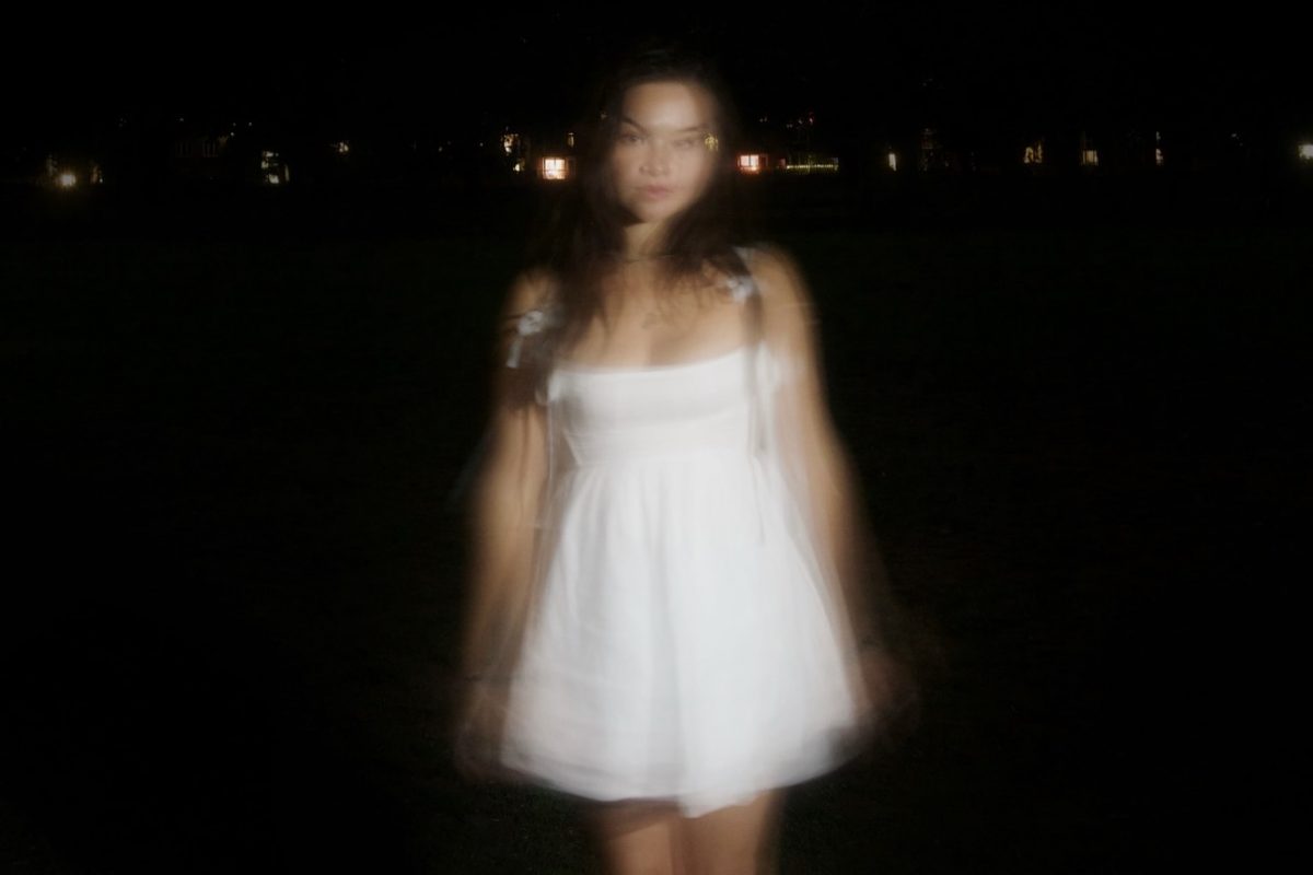MEI-KA explores endings and emotion in new single ‘irreversibly’