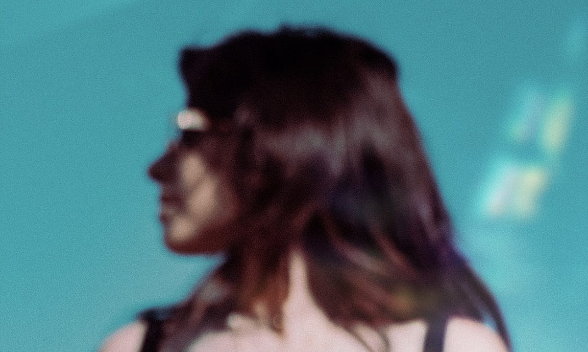 Zoe Unsworth shares the soulful country-pop single ‘Collide’