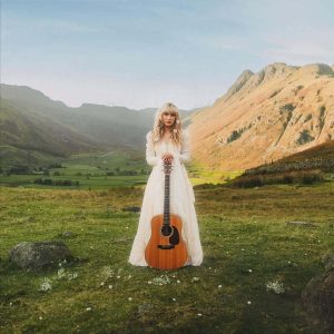 Rianne Downey The Consequence of Love image