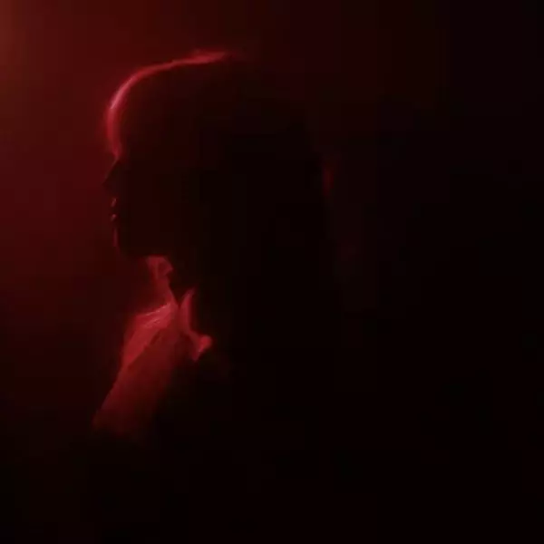 Freya Ridings returns with the fiery new single ‘Wicker Woman’