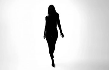 Florence Jack artist image