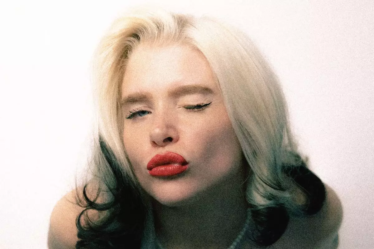 MOA returns with new single ‘Girl In The Film’ in November