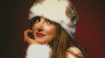 Jeorgia Rose artist image