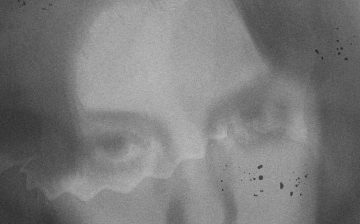 Olivia Miceli artist image