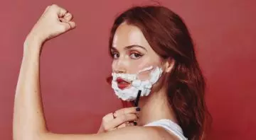 Sofia Gobbi artist photo