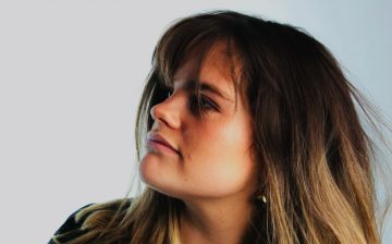 Elli Glyn artist image