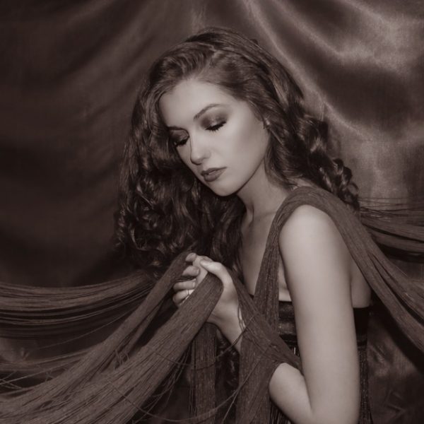Taynee Lord confronts heartbreak head-on with ‘Insane’