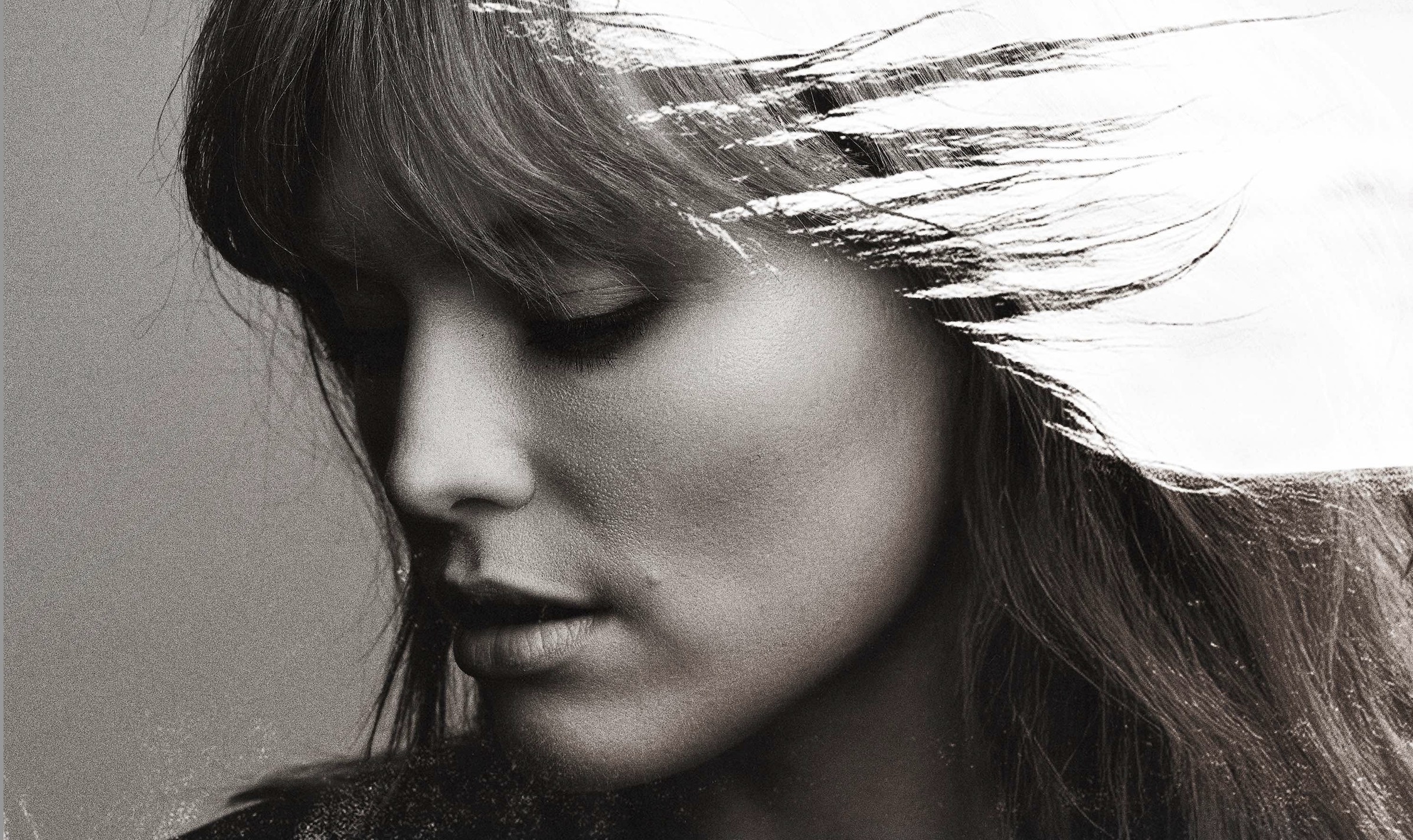 Freya Ridings releases ‘Wild Horse’, her first new music of 2026