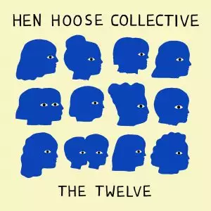 Hen Hoose Collective photo
