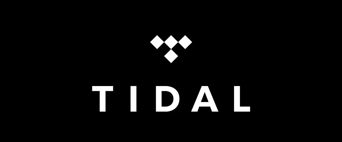 Tidal’s Ethical Promise Collapses as Block Cuts Thousands and Hands the Future to AI