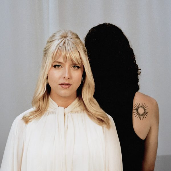 Alex Amor announces debut album Heavenly Bodies with new single ‘Icarus’
