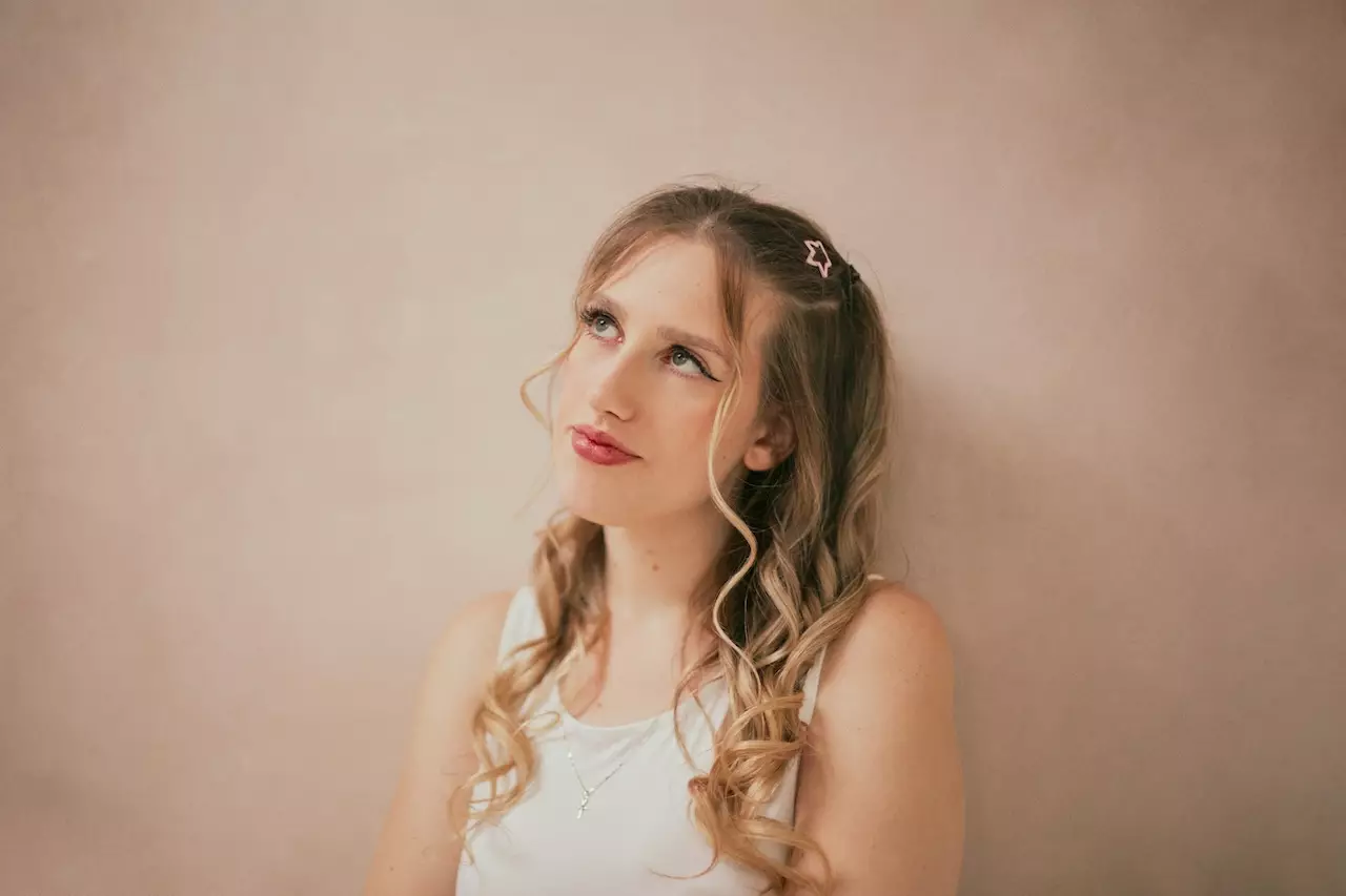 Klaudia X2 Press Shot