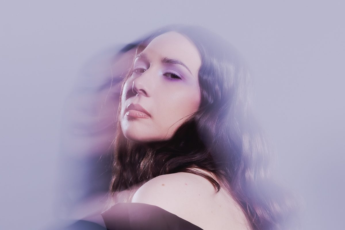 Natalie McCool Good For The Soul