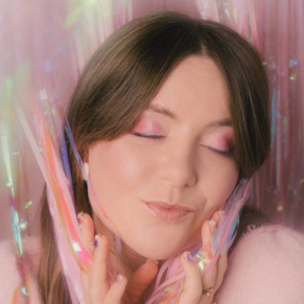 PINLIGHT artist image