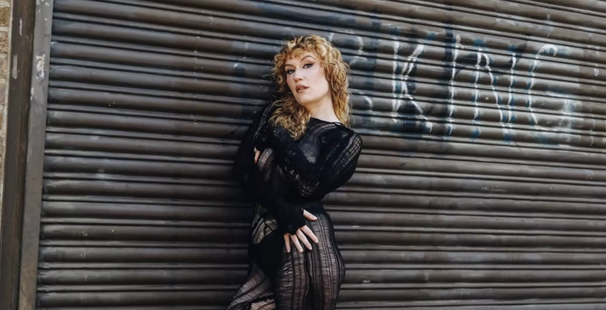 Iris Di Napoli photo