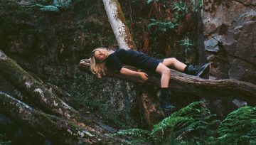 Bea Elmy Martin photo