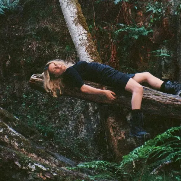 Bea Elmy Martin photo