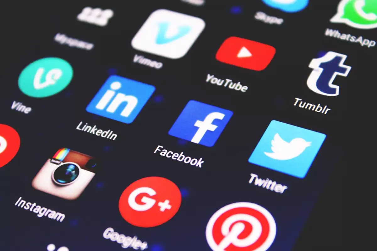 Why a social media ban could close doors for young musicians
