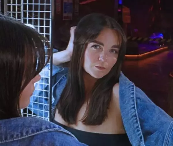 Lucy Tay turns heartbreak into country-pop backbone on ‘The Hell I Do’