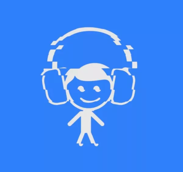 SoundCloud acquires Nina Protocol after independent platform shuts down