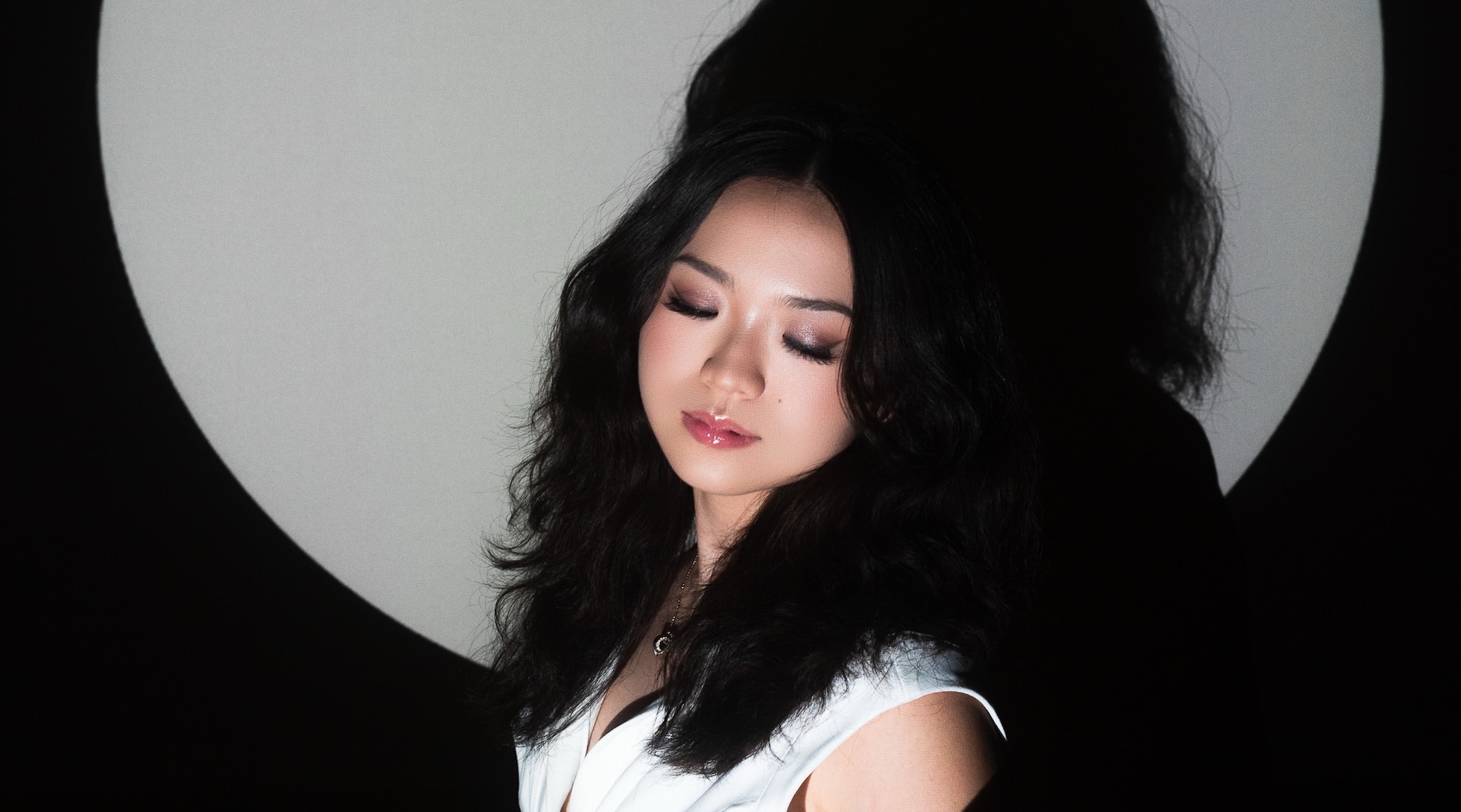Angel Wong - Know That cover art