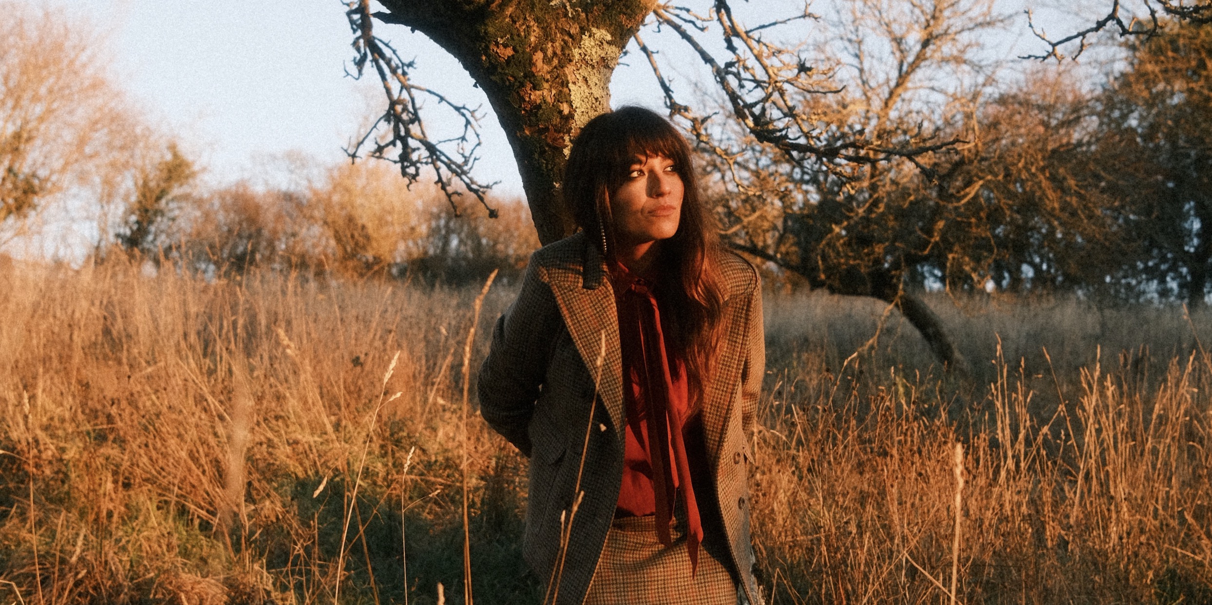Gabriella Cilmi photo