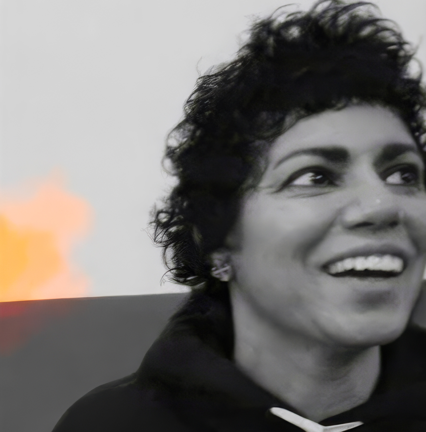 Shak Jackson